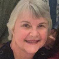 20+ "Rose Eck" profiles