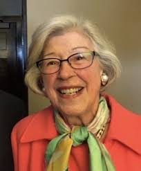 Gene Robin Gilchrist Obituary