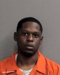 JESSE TERRELL GOLDSMITH 12/26/2023