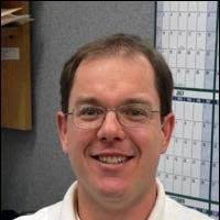 Royell Manufacturing: Employee Directory