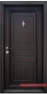 Imagen Relacionada Main Door Design Wood Doors Interior Wooden Doors Interior