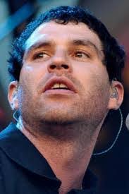 Brian Weitz's Instagram, Twitter & Facebook