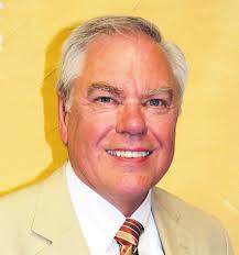 Annual Report to the Community