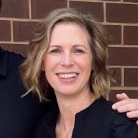 Amanda Haggerty Email & Phone Number