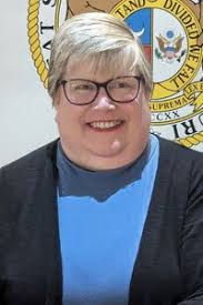 Empfehlungen des AFL-CIO Greater St. Louis Labor Council