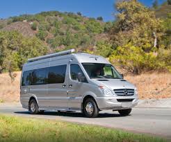 Image result for free motorhome photos