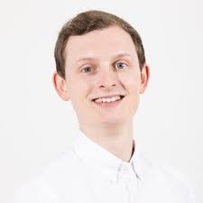 Elena Morresi (@elenaukc)