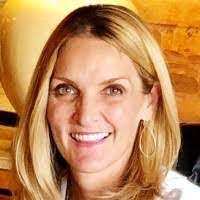 Melissa Lukens's Instagram, Twitter & Facebook