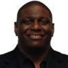 Rose Arp Email & Phone Number