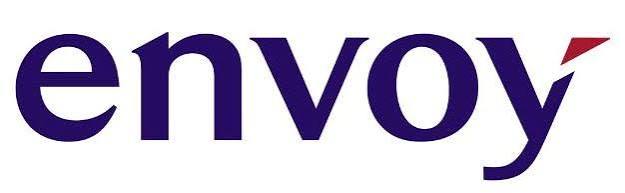Envoy - The New Name For American Eagle Airlines - Travel Codex