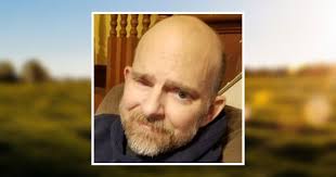 Danny Mason Griffith Obituary March 12, 2020