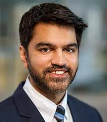 Best Orthopedic Surgeons Near Me in Bridgewater, NJ