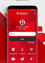 Şu an askerdeyim şubeye gidemiyorum. Ziraat Mobil Indir Android Icin Ziraat Bankasi Mobil Bankacilik Uygulamasi Tamindir