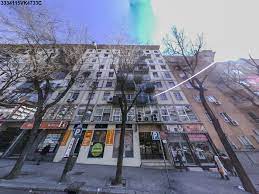 Check spelling or type a new query. Calle Doctor Esquerdo 167 Madrid Idealista