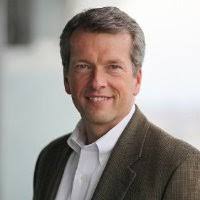 Tim Hoying Email & Phone Number