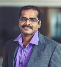 Department of Computer Science and Data Science