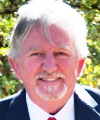 Robert E. Hettenbach Obituary (2022)