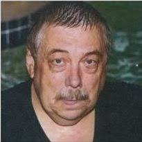 Obituary information for William Smock