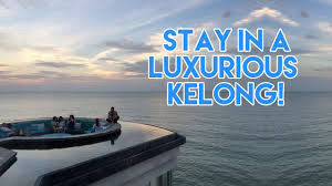 We have found 28 matching homestay host familes in malaysia. 11 Homestays Perfect For A Fabulous Malaysian Family Getaway