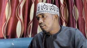 Qadiria hii ndio qaswida mpya ya mwaka 2020 kwa ajili ya maholin. Qaswida Qadiriampy New Wana Thauria Wamekuletea Qaswida Tamu Sana Ya Hadhi Ya Ndoa Hii Hapa Full Video Hakuna Kubwa Kwa Allah Qaswida 24 Begilda Clifton
