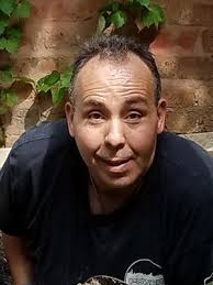 Our Team at Power Plumbing Inc Chicago