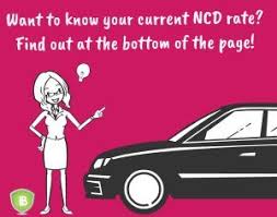 Maybe you would like to learn more about one of these? Ncd Insurance Understanding Insurance What Is Ncd Ibanding