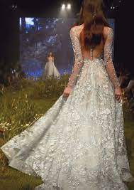 Wedding Dresses 19 11252016 Km Modwedding Wedding Dresses Embellished Wedding Dress Dresses