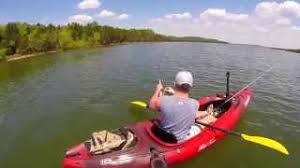 So if you are looking for vapor 10. Old Town Vapor 10 And Xt Recreational Angler Fishing Kayak Review