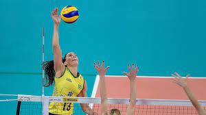 Aac, 48кhz, 128 kbps feed: Volleyball World Full Match Replay United States Vs Australia Facebook