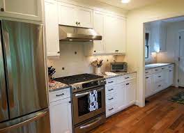 Maybe you would like to learn more about one of these? Transitional Kitchen By Keidel Supply Co Kitchen Design Transitional Kitchen Beautiful Kitchens