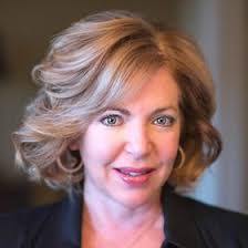 Kathy McCarter (ktmccarter)