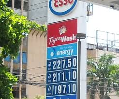 We did not find results for: Parkland Fuel Pays Us 1 2b For 526 Gas Stations In Dominican Republic The Region