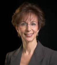 Dr. Jane Leigh Frederick M.D., OB-GYN (Obstetrician-Gynecologist)