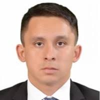 70+ "Jackson Jiménez" profiles