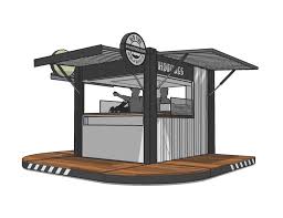 Pin By Dooxy Azer On Container Cafe Mobile Eatery Container Cafe Shipping Container Cafe Container Shop
