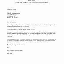 Settlement Offer Letter Template Luxury Letter Of Resignation For Better Pay Template Resignation Letter Resignation Letters Letter Templates