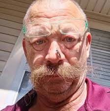 Composting with beer and cardboard