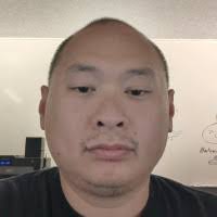 80+ "Saelee" profiles