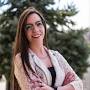 Profile Picture of Loree Silonis-Humphrey - Idaho Real Estate - Facebook (@facebook.com) on Google