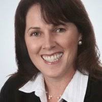 Kathy Mcgee Email & Phone Number