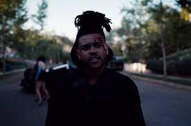 Перевод песни the hills — рейтинг: The Weeknd News On Twitter Theweeknd S The Hills Surpassed 1 6 Billion Views On Youtube