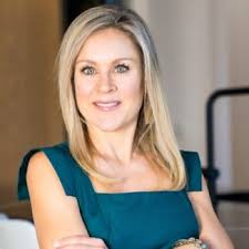 360 Chambers St Unit 101, Woodstock, GA 30188