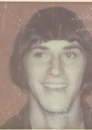 William Owen “Billy” Hart (1958-1975)