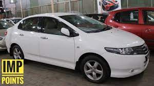 Today i have shown you,how good is honda city in second hand,used market,you can blindly purchase a used honda city,if it is in good condit. Buying Used Honda City Petrol Worth It 2011 City Ownership Review Second Hand Cars Youtube