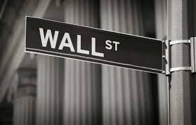 New york city, wall street bull, 4k, manhattan, bowling green bull. Wallpaper Sign Plate Wall Street Images For Desktop Section Gorod Download