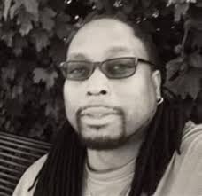 Bennett James Bowens Obituary