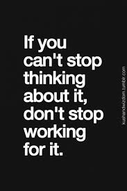 68 Inspiring Quotes To Read After You Ve Had A Bad Day Motivational Quotes Words Quotes Life Quotes
