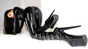 Free Webcam, Free pictures, Free videos of Livejasmin TamaraLori.