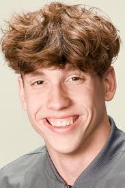 Three University of Wyoming swimmers die in Colorado crash