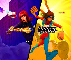 Pinball fx 2 free download pc game setup in single direct link for windows. Ocean Of Games Pinball Fx2 Marvels Women Of Power Free Download